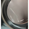 Artylac classic 355 8 мл Artylac classic 355 8 мл