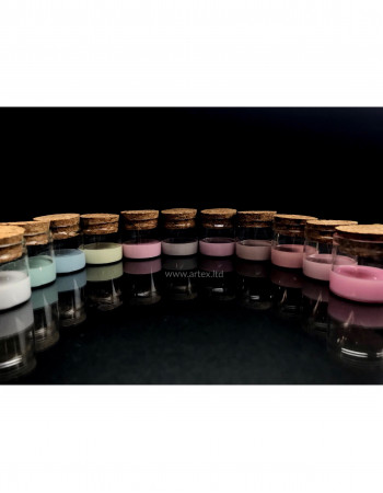 Artylac classic 355 8 мл Artylac classic 355 8 мл