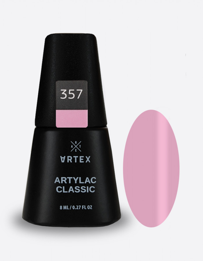 Artylac classic 357 8 мл Artylac classic 357 8 мл