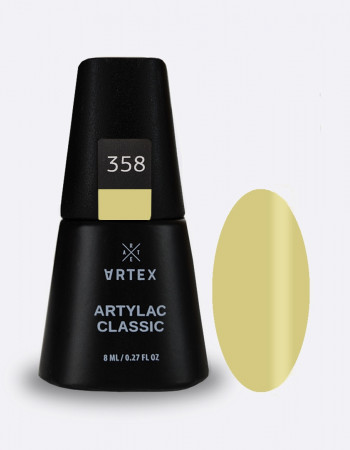 Artylac classic 358 8 мл Artylac classic 358 8 мл