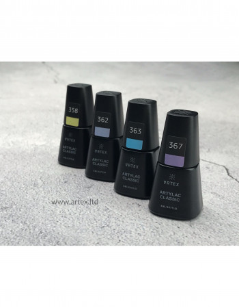 Artylac classic 358 8 мл Artylac classic 358 8 мл