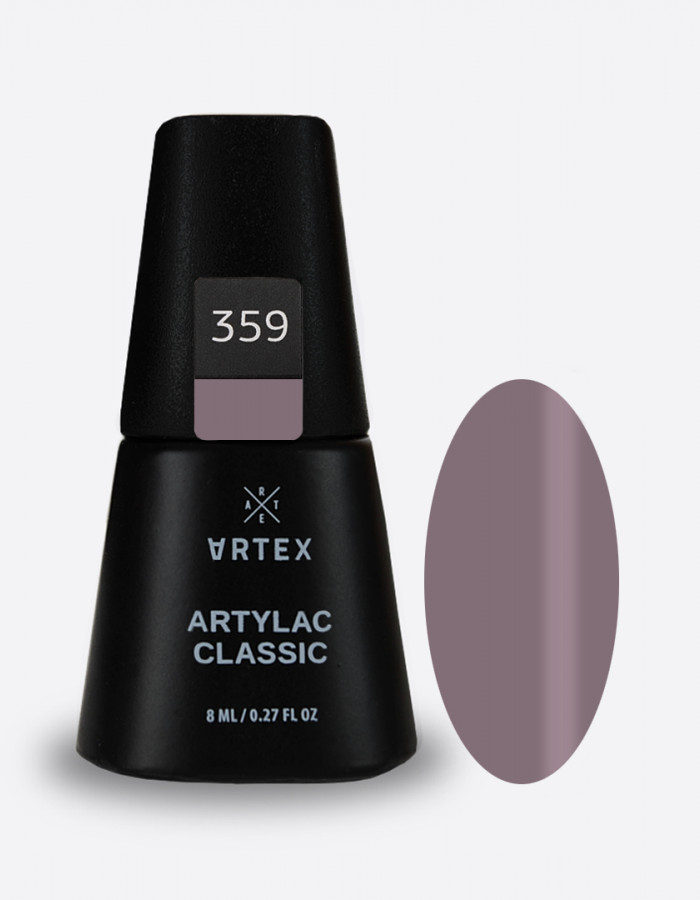 Artylac classic 359 8 мл Artylac classic 359 8 мл