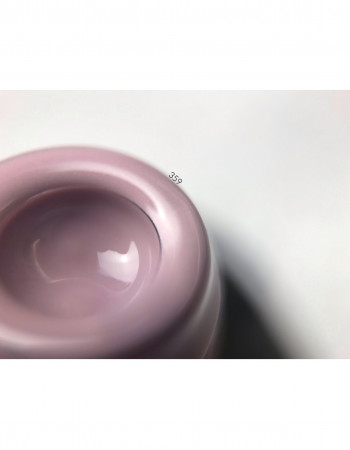 Artylac classic 359 8 мл Artylac classic 359 8 мл