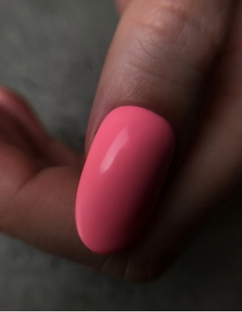 Artylac classic 360 8 мл Artylac classic 360 8 мл