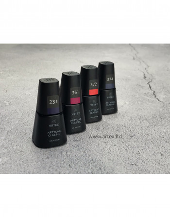Artylac classic 361 8 мл Artylac classic 361 8 мл