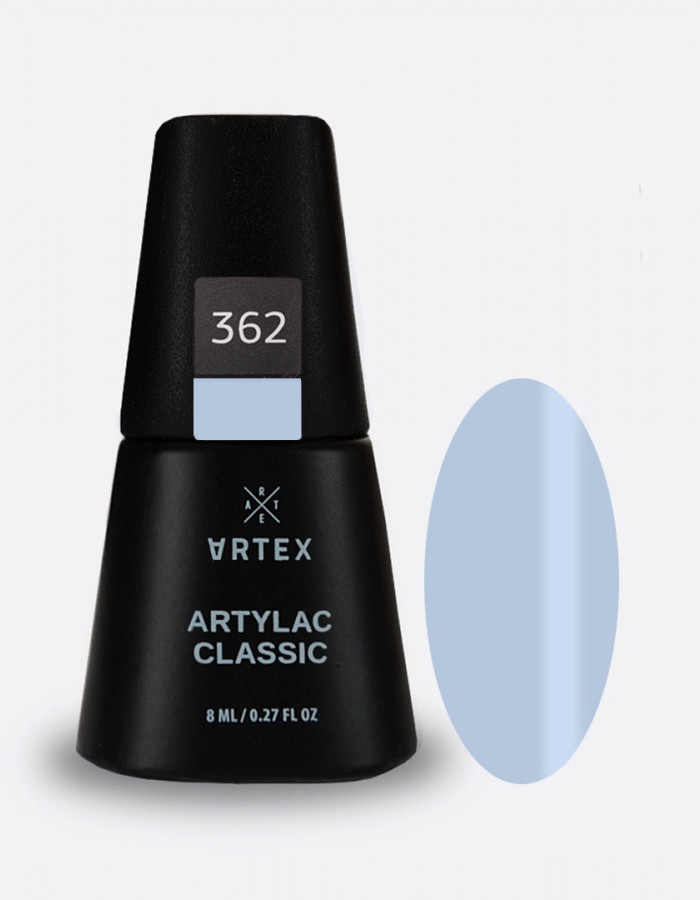 Artylac classic 362 8 мл Artylac classic 362 8 мл