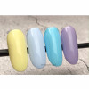Artylac classic 362 8 мл Artylac classic 362 8 мл