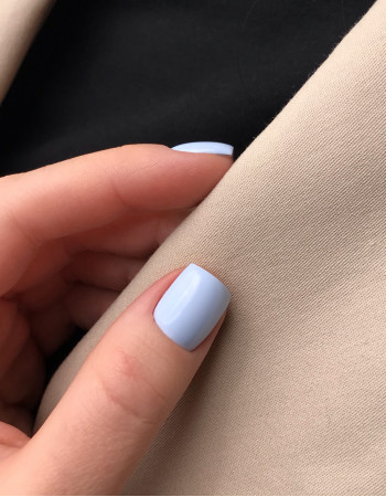 Artylac classic 362 8 мл Artylac classic 362 8 мл