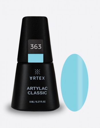 Artylac classic 363 8 мл Artylac classic 363 8 мл