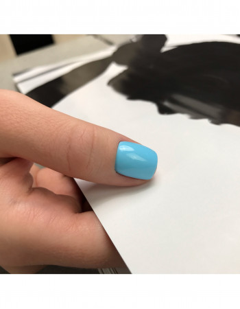 Artylac classic 363 8 мл Artylac classic 363 8 мл