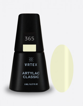 Artylac classic 365 8 мл Artylac classic 365 8 мл