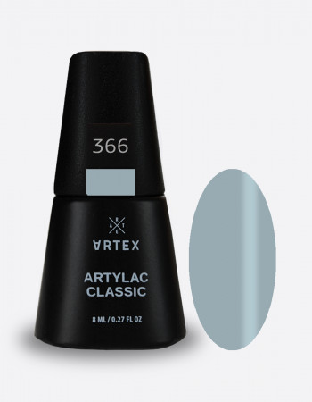 Artylac classic 366 8 мл Artylac classic 366 8 мл