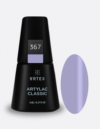 Artylac classic 367 8 мл Artylac classic 367 8 мл