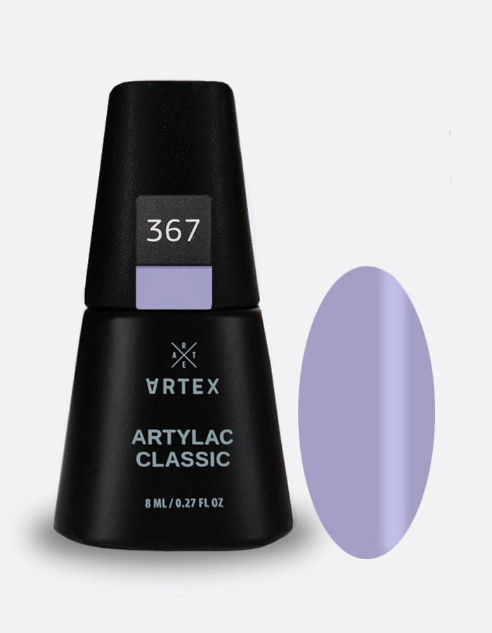 Artylac classic 367 8 мл Artylac classic 367 8 мл
