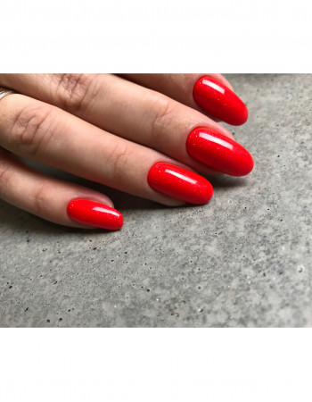 Artylac classic 372 8 мл Artylac classic 372 8 мл