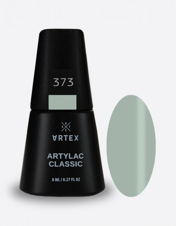 Artylac classic 373 8 мл Artylac classic 373 8 мл