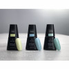 Artylac classic 373 8 мл Artylac classic 373 8 мл