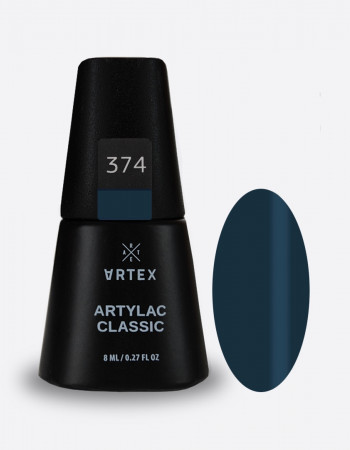 Artylac classic 374 8 мл Artylac classic 374 8 мл