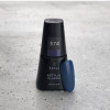 Artylac classic 374 8 мл Artylac classic 374 8 мл