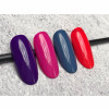 Artylac classic 374 8 мл Artylac classic 374 8 мл