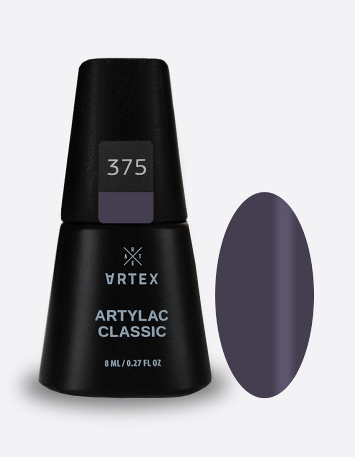 Artylac classic 375 8 мл Artylac classic 375 8 мл