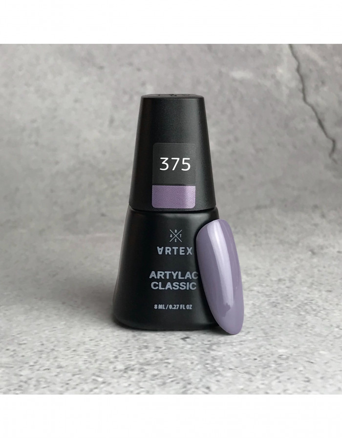 Artylac classic 375 8 мл Artylac classic 375 8 мл