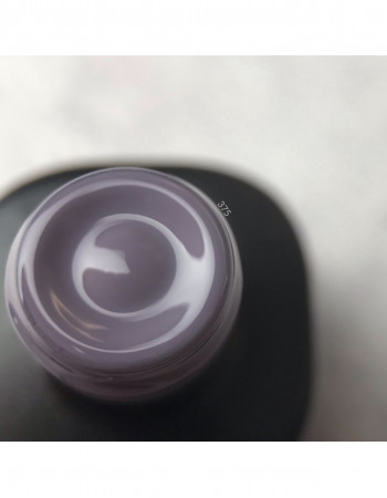 Artylac classic 375 8 мл Artylac classic 375 8 мл