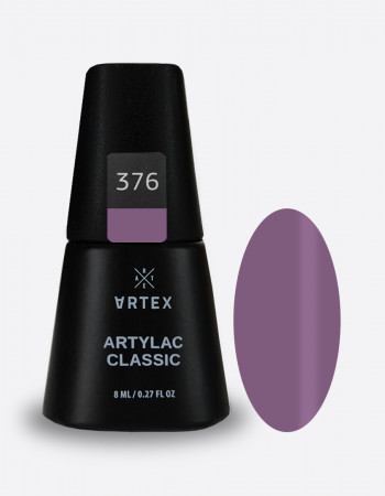 Artylac classic 376 8 мл Artylac classic 376 8 мл