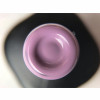 Artylac classic 376 8 мл Artylac classic 376 8 мл