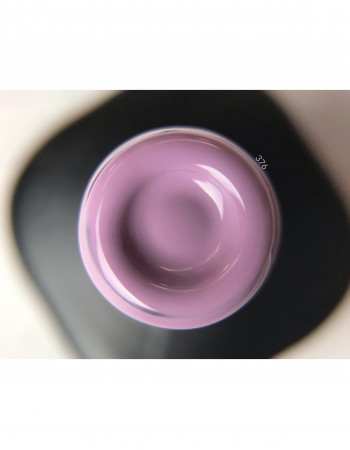 Artylac classic 376 8 мл Artylac classic 376 8 мл