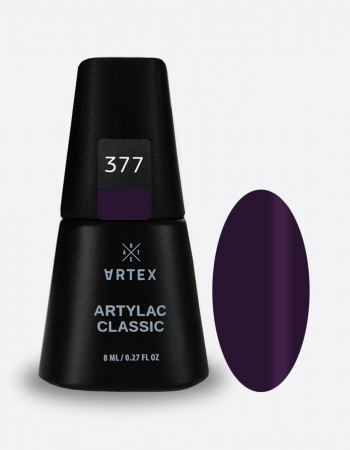 Artylac classic 377 8 мл Artylac classic 377 8 мл