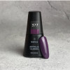Artylac classic 377 8 мл Artylac classic 377 8 мл