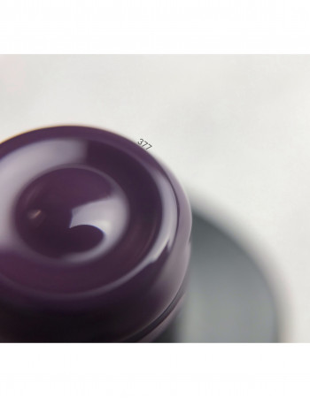 Artylac classic 377 8 мл Artylac classic 377 8 мл