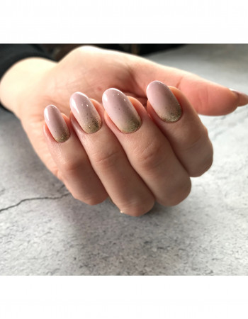 Artylac classic 378 8 мл Artylac classic 378 8 мл