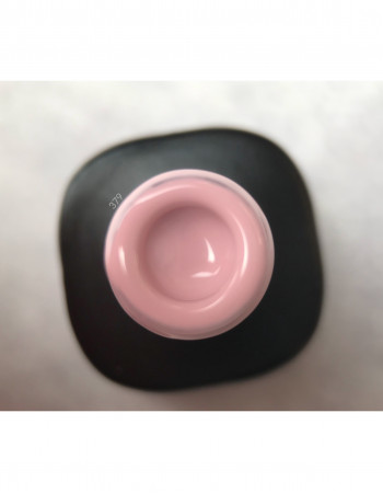 Artylac classic 379 8 мл Artylac classic 379 8 мл