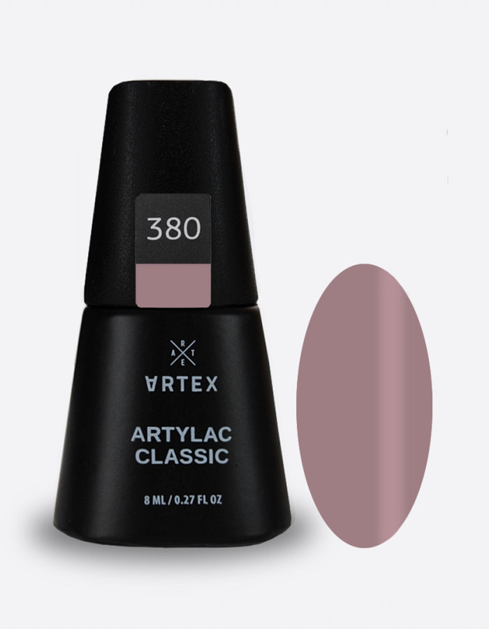 Artylac classic 380 8 мл Artylac classic 380 8 мл
