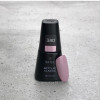 Artylac classic 380 8 мл Artylac classic 380 8 мл