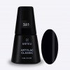 Artylac classic 381 15 мл Artylac classic 381 15 мл