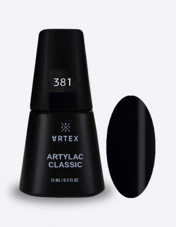 Artylac classic 381 15 мл Artylac classic 381 15 мл