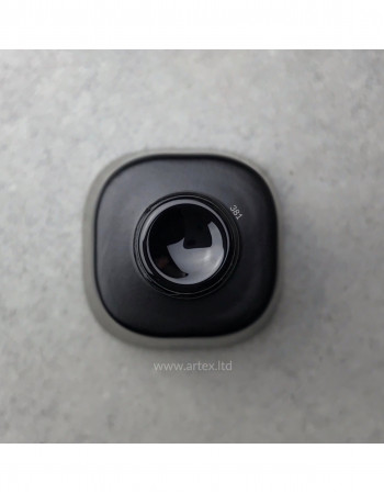 Artylac classic 381 15 мл