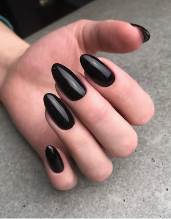 Artylac classic 381 15 мл Artylac classic 381 15 мл