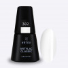 Artylac classic 382 15 мл Artylac classic 382 15 мл