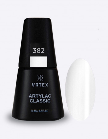 Artylac classic 382 15 мл Artylac classic 382 15 мл
