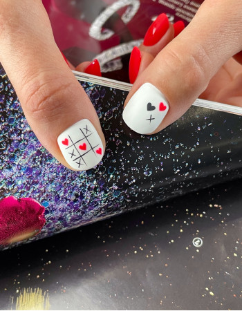 Artylac classic 382 15 мл Artylac classic 382 15 мл