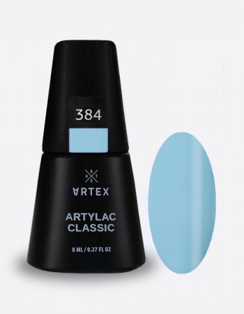 Artylac classic 384 8 мл Artylac classic 384 8 мл