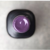 Artylac classic 387 8 мл Artylac classic 387 8 мл