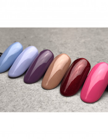 Artylac classic 387 8 мл Artylac classic 387 8 мл