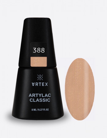 Artylac classic 388 8 мл Artylac classic 388 8 мл