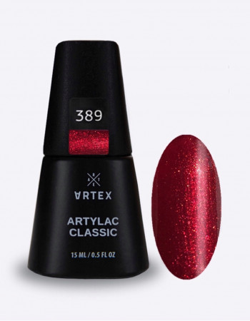 Artylac classic 389 15 мл Artylac classic 389 15 мл