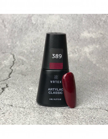 Artylac classic 389 15 мл